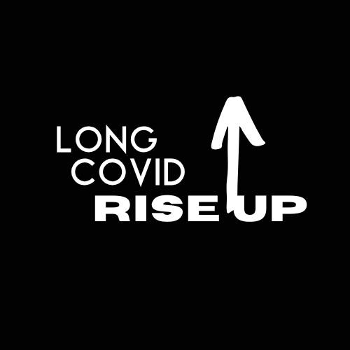 Long COVID Rise Up est née !